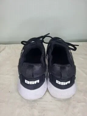 Under Armour | Shoes | Under Armour Bsr Project Rock Training Sneakers ...